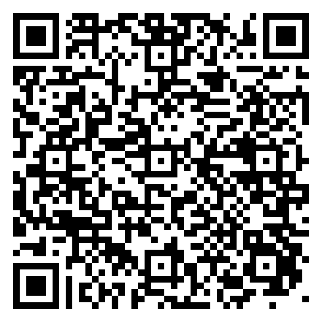 kod QR z danymi kontaktowymi 36273539100000