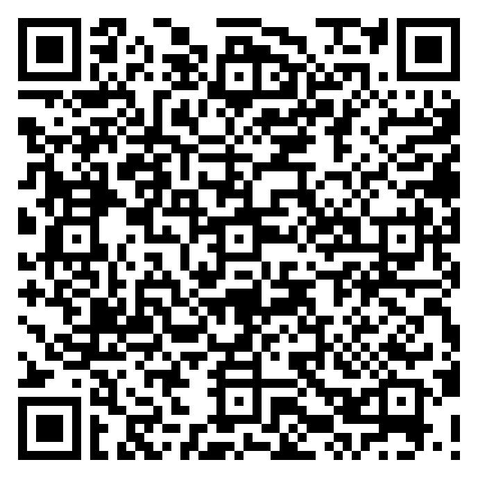 kod QR z danymi kontaktowymi 14678711300000
