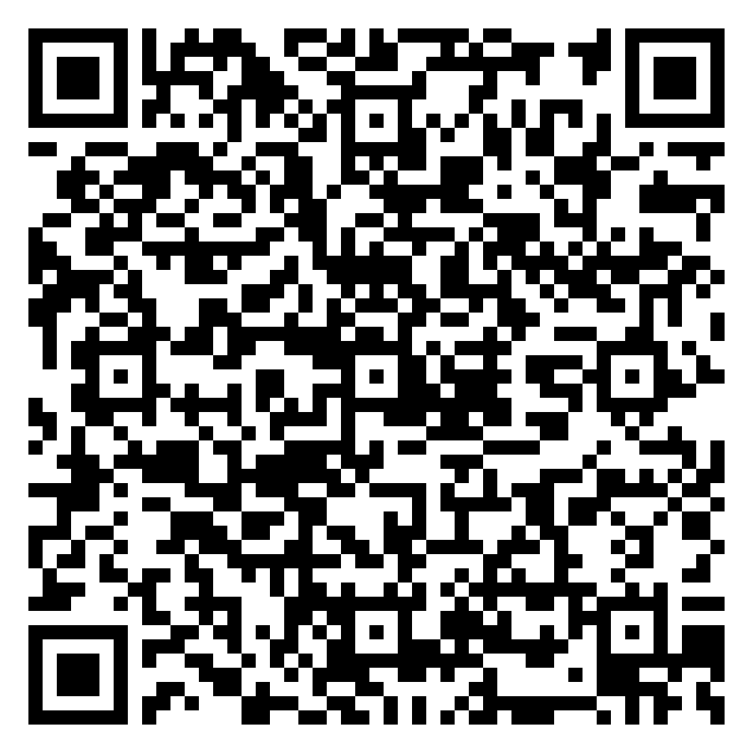 kod QR z danymi kontaktowymi 52001103000000