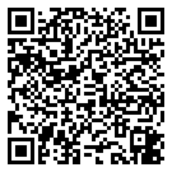 kod QR z danymi kontaktowymi 14265480000000