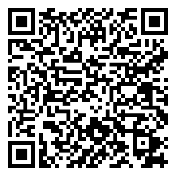 kod QR z danymi kontaktowymi 01282658700000
