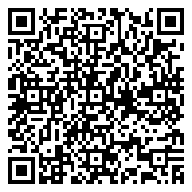 kod QR z danymi kontaktowymi 38598603700000