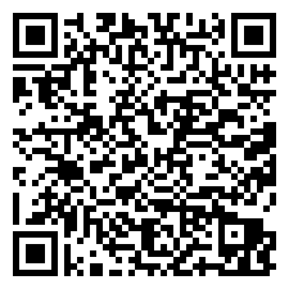 kod QR z danymi kontaktowymi 36032369000000