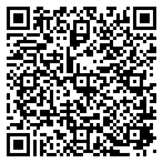 kod QR z danymi kontaktowymi 33003589100000