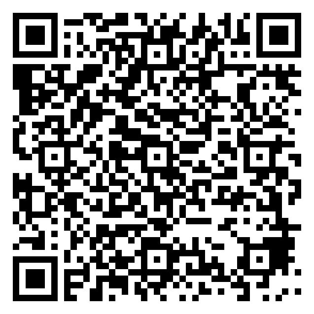 kod QR z danymi kontaktowymi 52045026100000