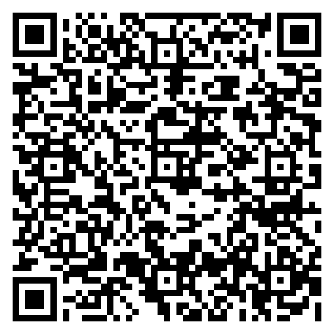 kod QR z danymi kontaktowymi 22082511500000