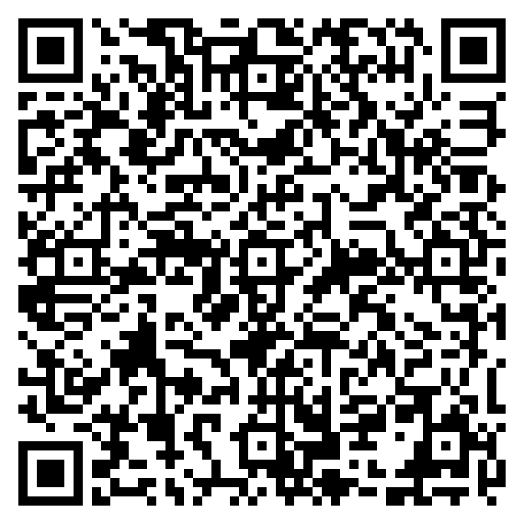 kod QR z danymi kontaktowymi 32030659900000