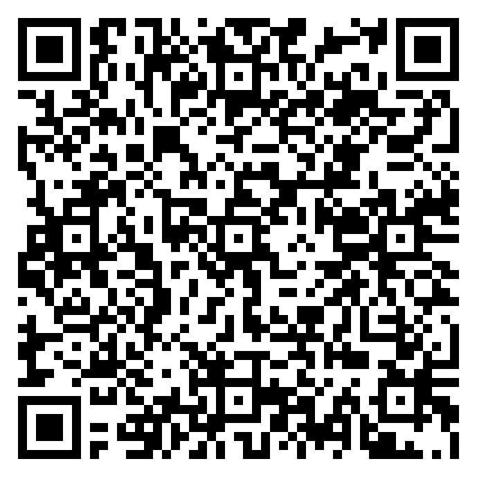 kod QR z danymi kontaktowymi 10059469200000