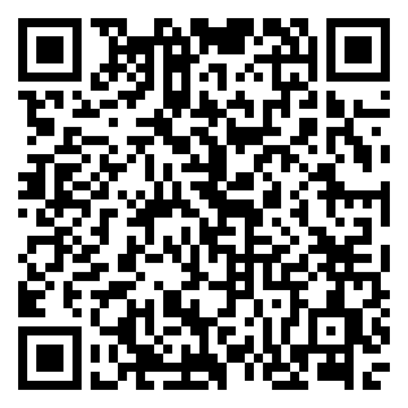 kod QR z danymi kontaktowymi 52650357300000