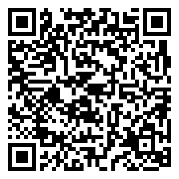 kod QR z danymi kontaktowymi 52598459900000