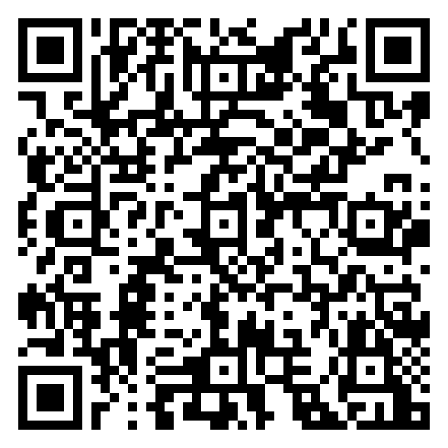 Polish Developer Network kod QR z danymi kontaktowymi kod QR z danymi kontaktowymi 38345847500000