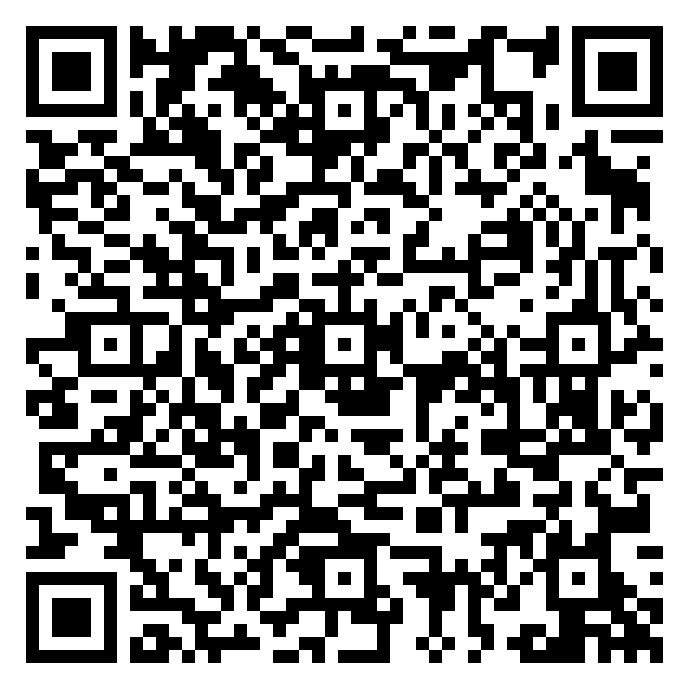 kod QR z danymi kontaktowymi 36083748900000