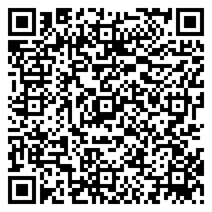 kod QR z danymi kontaktowymi 38146915000000