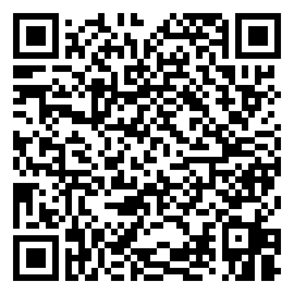Polish Energy Service kod QR z danymi kontaktowymi kod QR z danymi kontaktowymi 38772566000000