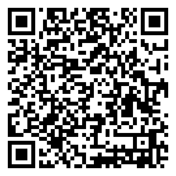 kod QR z danymi kontaktowymi 38054599500000