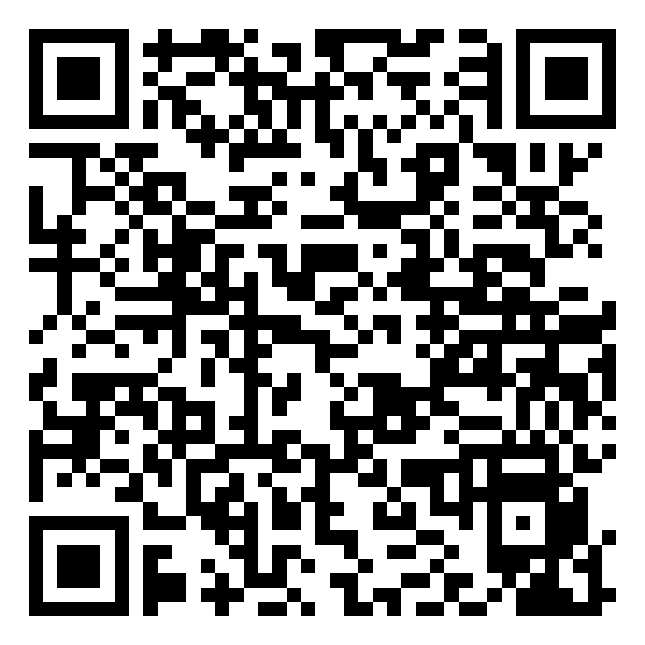 kod QR z danymi kontaktowymi 24309208600000