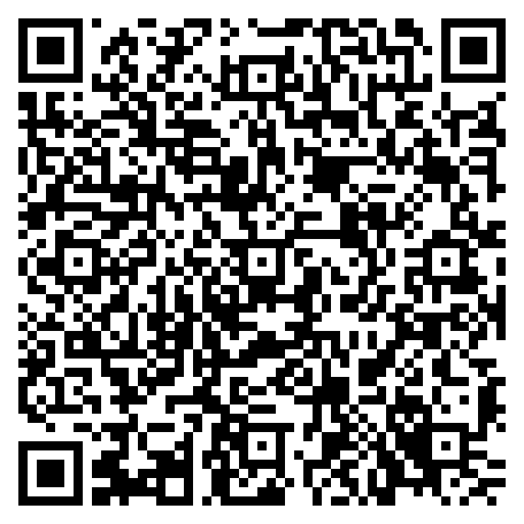 kod QR z danymi kontaktowymi 53060862000000