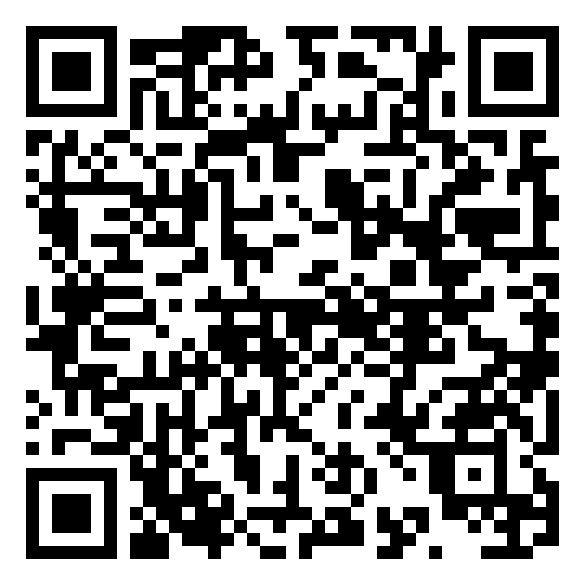kod QR z danymi kontaktowymi 36063826400000