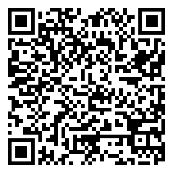 kod QR z danymi kontaktowymi 38588254000000