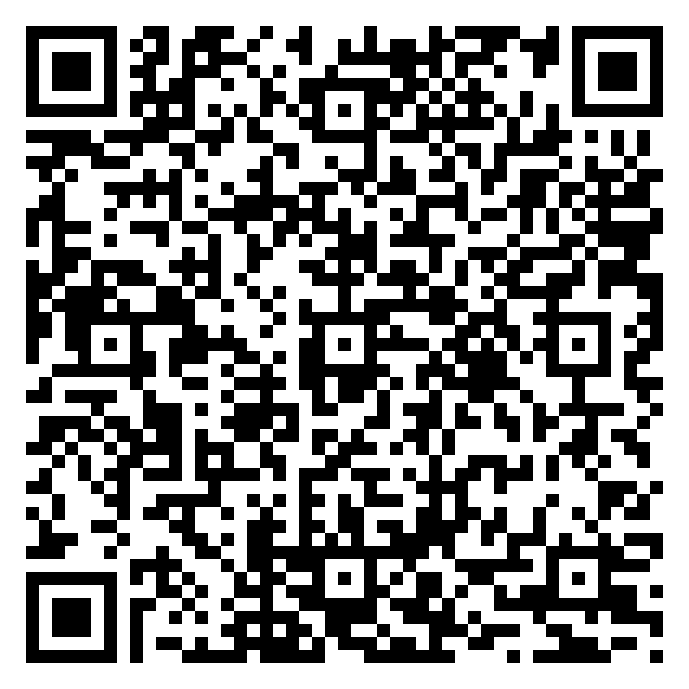 kod QR z danymi kontaktowymi 36484945000000