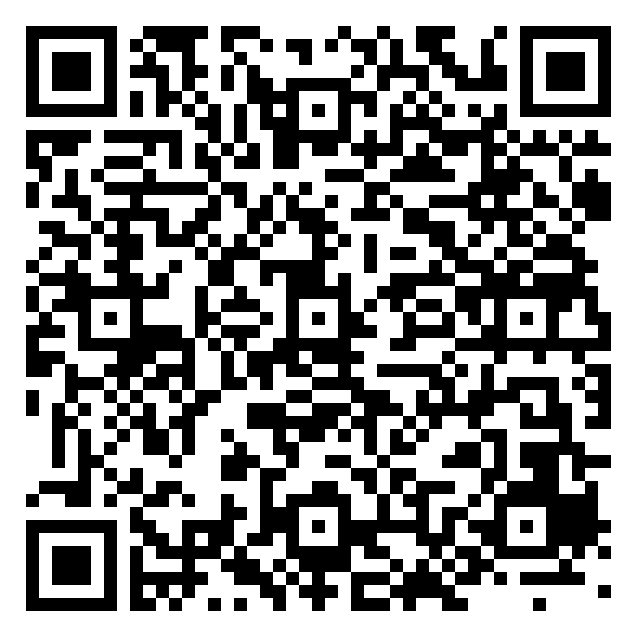 kod QR z danymi kontaktowymi 14596441200000