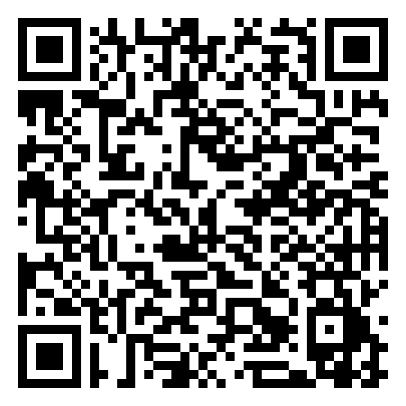 kod QR z danymi kontaktowymi 36298331500000