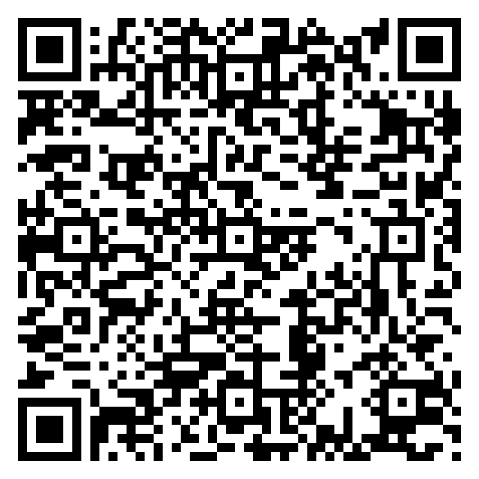 kod QR z danymi kontaktowymi 14269377000000