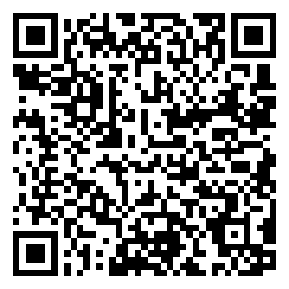 kod QR z danymi kontaktowymi 02218730000000