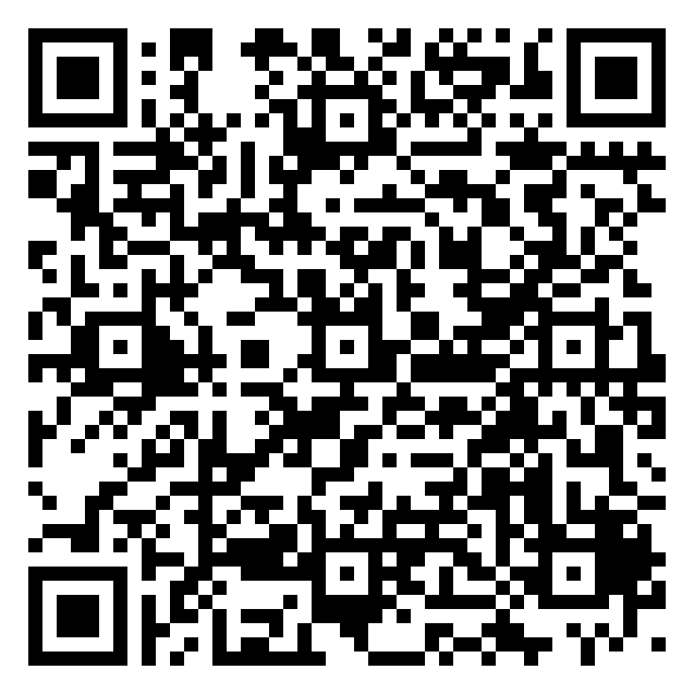 kod QR z danymi kontaktowymi 14660600500000