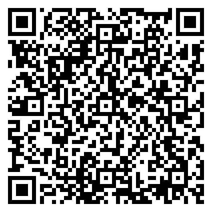 kod QR z danymi kontaktowymi 38737931800000