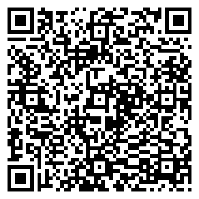 kod QR z danymi kontaktowymi 54136593200000