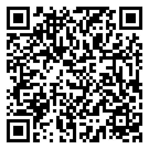 kod QR z danymi kontaktowymi 38054963900000