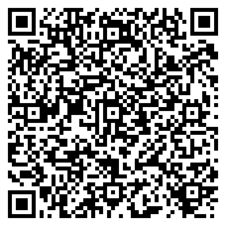 kod QR z danymi kontaktowymi 14699640800000