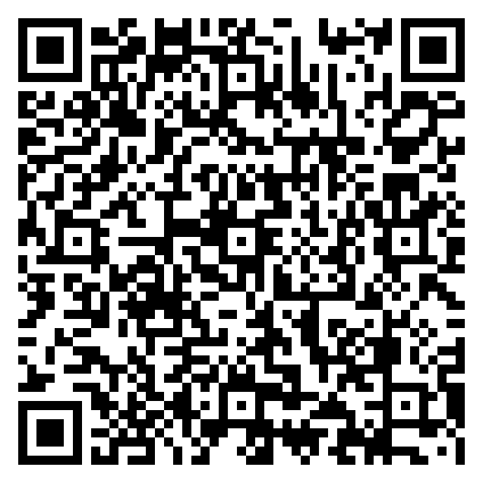 kod QR z danymi kontaktowymi 36618861000000