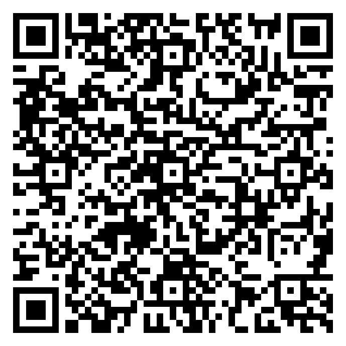 kod QR z danymi kontaktowymi 36822147000000
