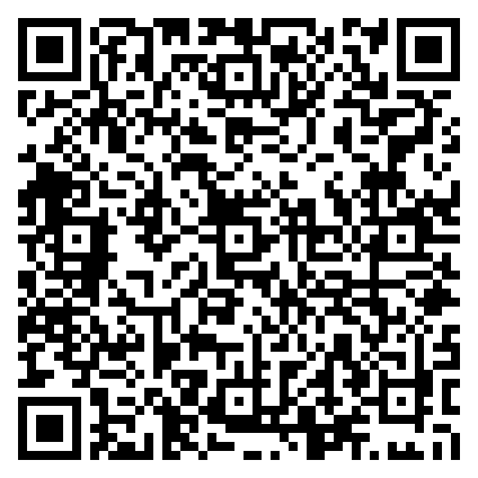 kod QR z danymi kontaktowymi 38816258400000