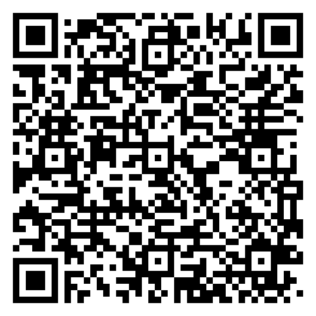 kod QR z danymi kontaktowymi 83121187700000