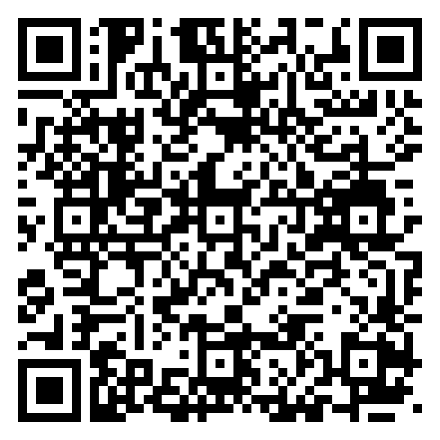 kod QR z danymi kontaktowymi 36271766000000