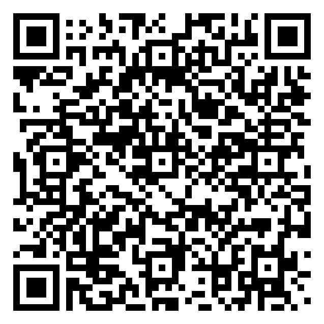 kod QR z danymi kontaktowymi 36780963900000