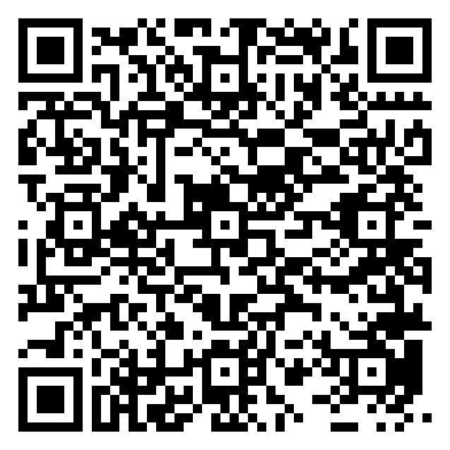 kod QR z danymi kontaktowymi 06039943200000