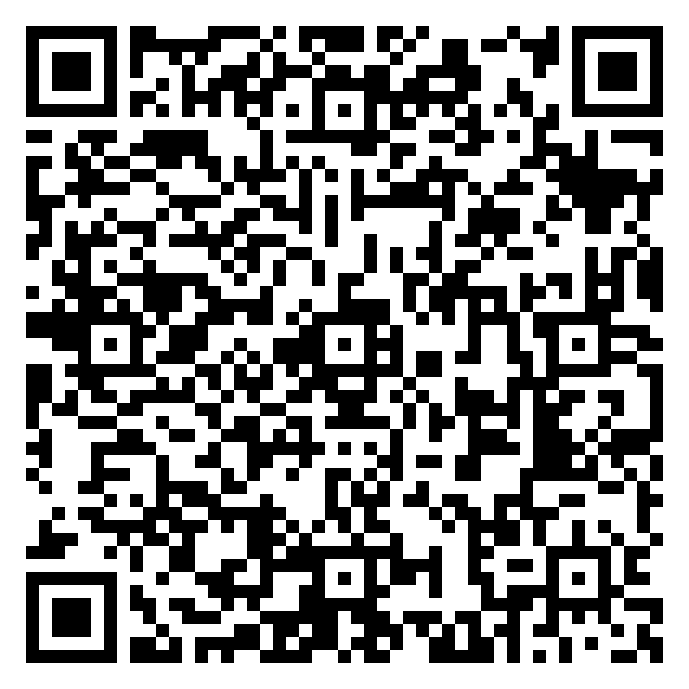 kod QR z danymi kontaktowymi 38721421500000