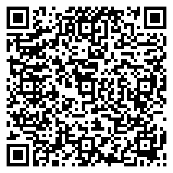 kod QR z danymi kontaktowymi 32014289600000