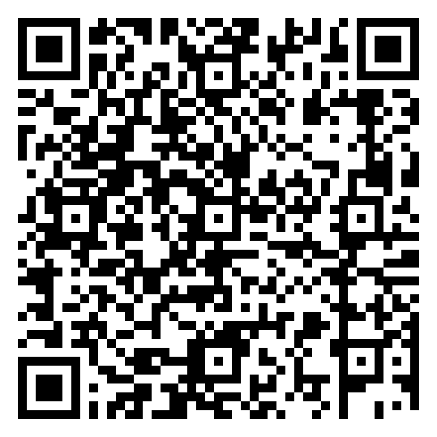kod QR z danymi kontaktowymi 38780040400000