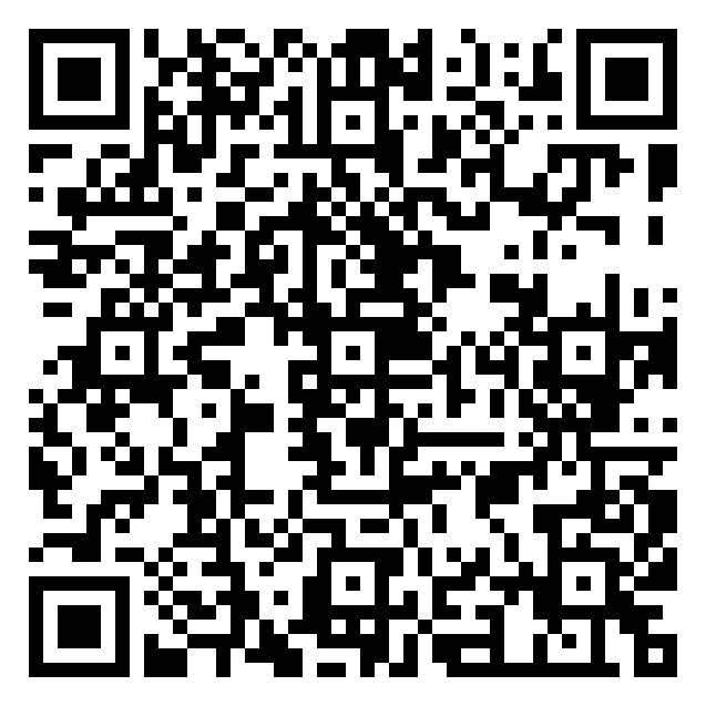 kod QR z danymi kontaktowymi 71238642200000