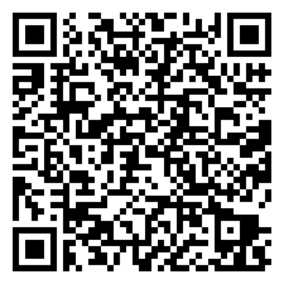 kod QR z danymi kontaktowymi 30222782700000
