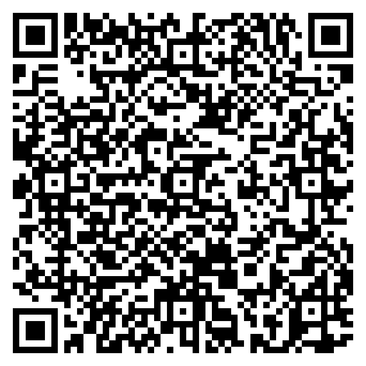 kod QR z danymi kontaktowymi 36549220400000