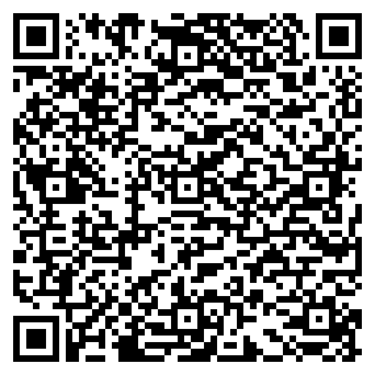 kod QR z danymi kontaktowymi 36601320000000