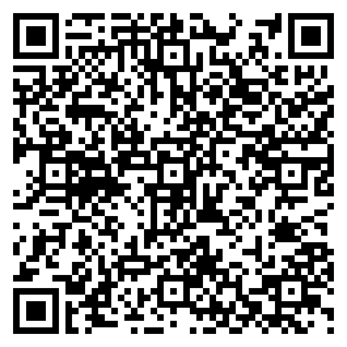 kod QR z danymi kontaktowymi 31112113100000