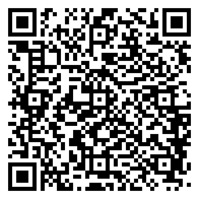 kod QR z danymi kontaktowymi 36023725200000