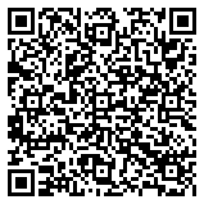 kod QR z danymi kontaktowymi 38535605200000